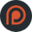 Patreon